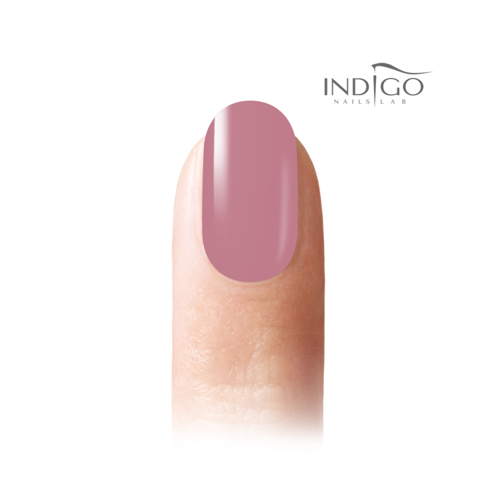 Ala Lala Gel Polish 7ml