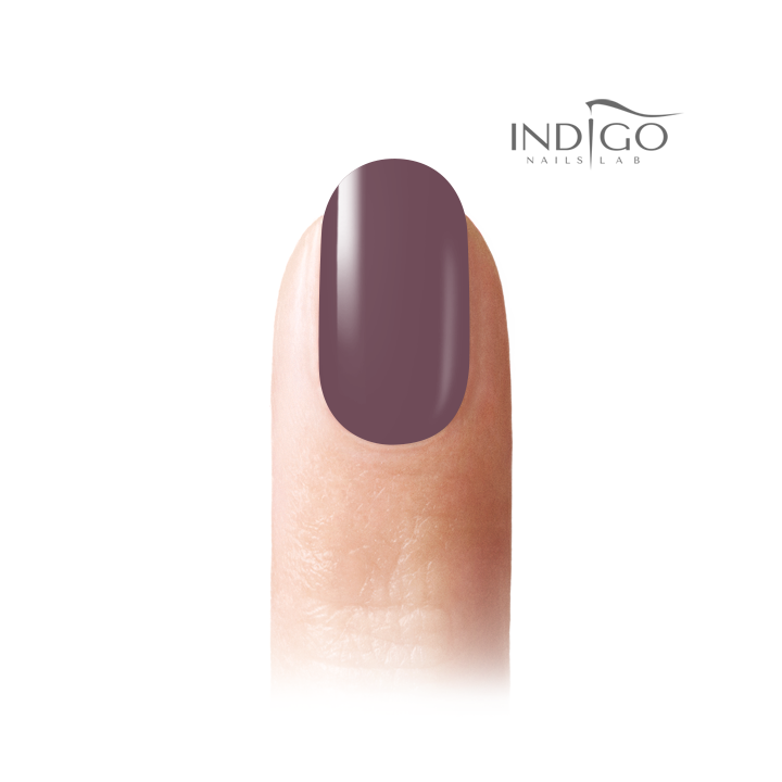 Antidotum Gel Polish 7ml