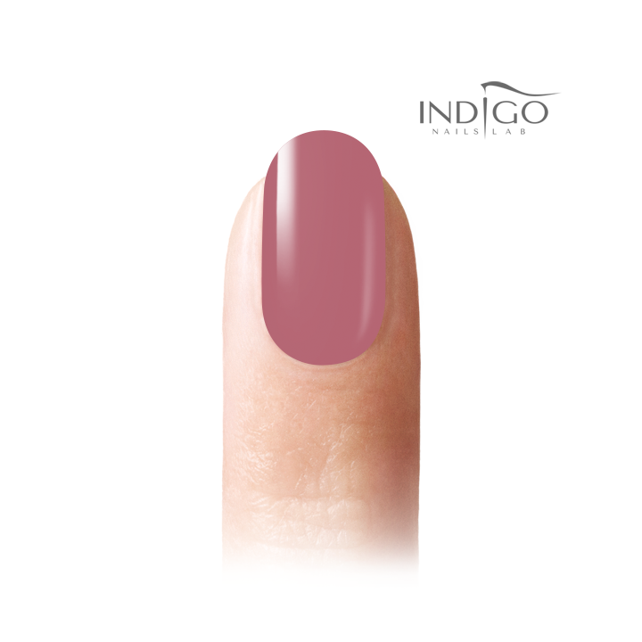 Rosalinda Gel Polish 7ml