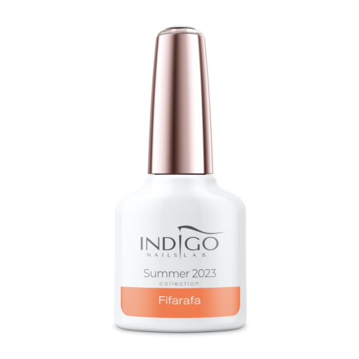 Fifarafa Gel Polish 7ml