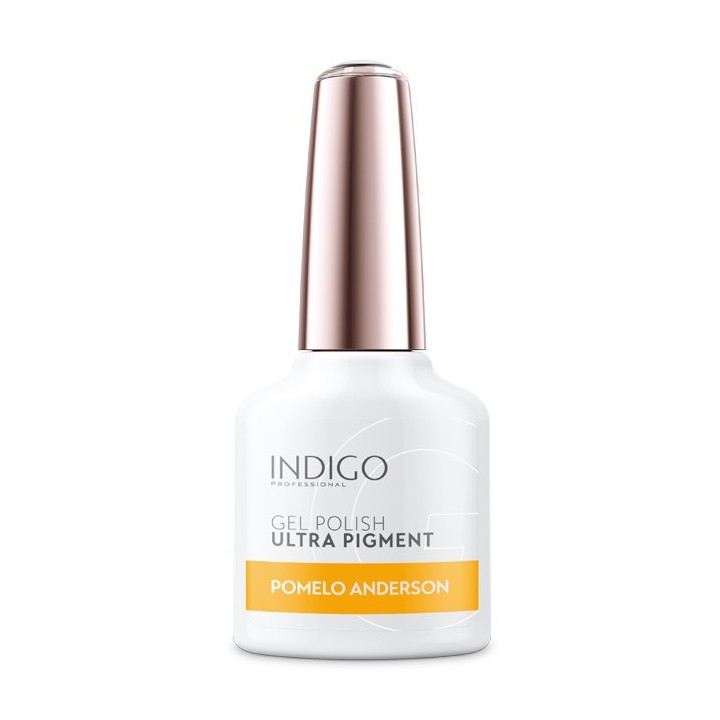 Pomelo Anderson Gel Polish 7ml