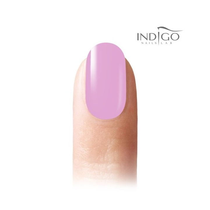 Lilioner Gel Polish 7ml