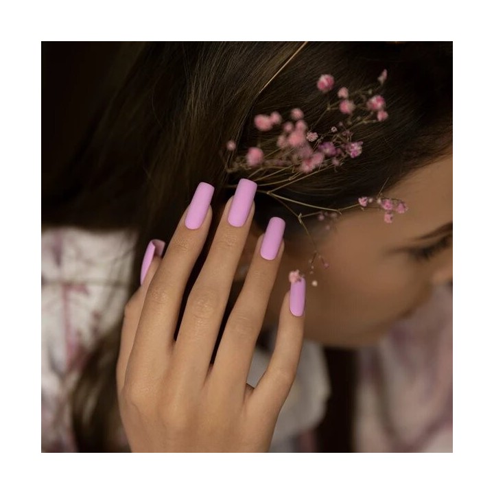 Lilioner Gel Polish 7ml