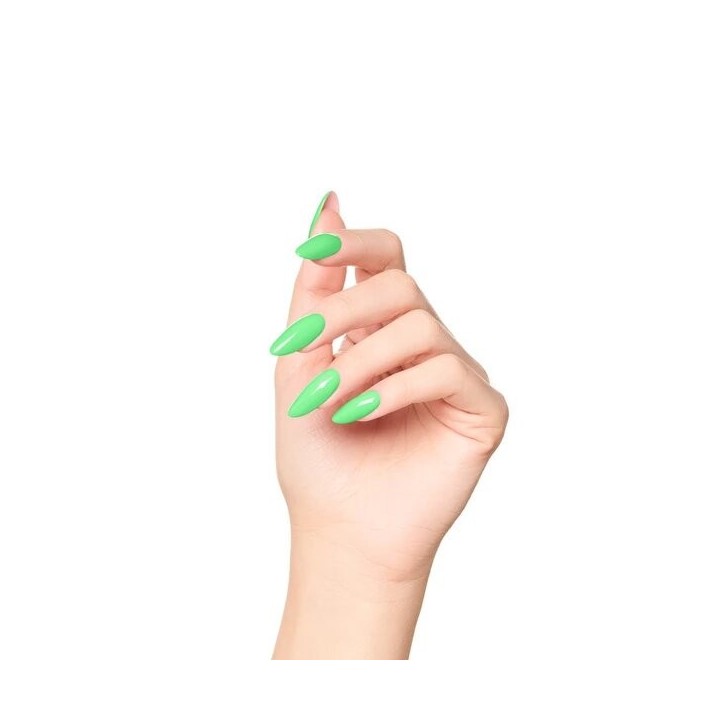 Miętashek Gel Polish 7ml