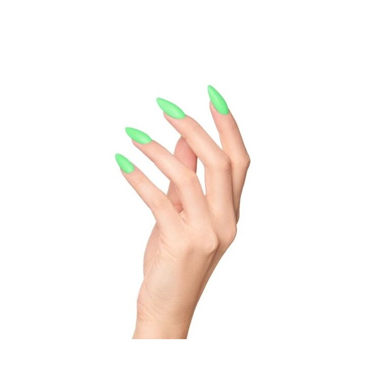 Miętashek Gel Polish 7ml