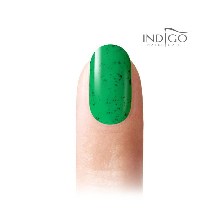 Greenzilla Gel Polish 7ml