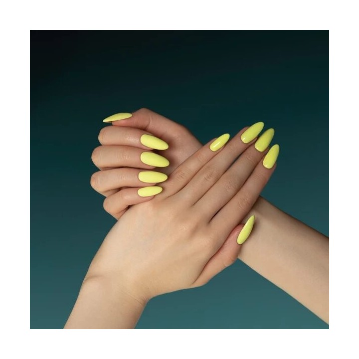 Yellonek Gel Polish 7ml