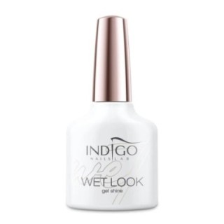 Wet Look 13 ml