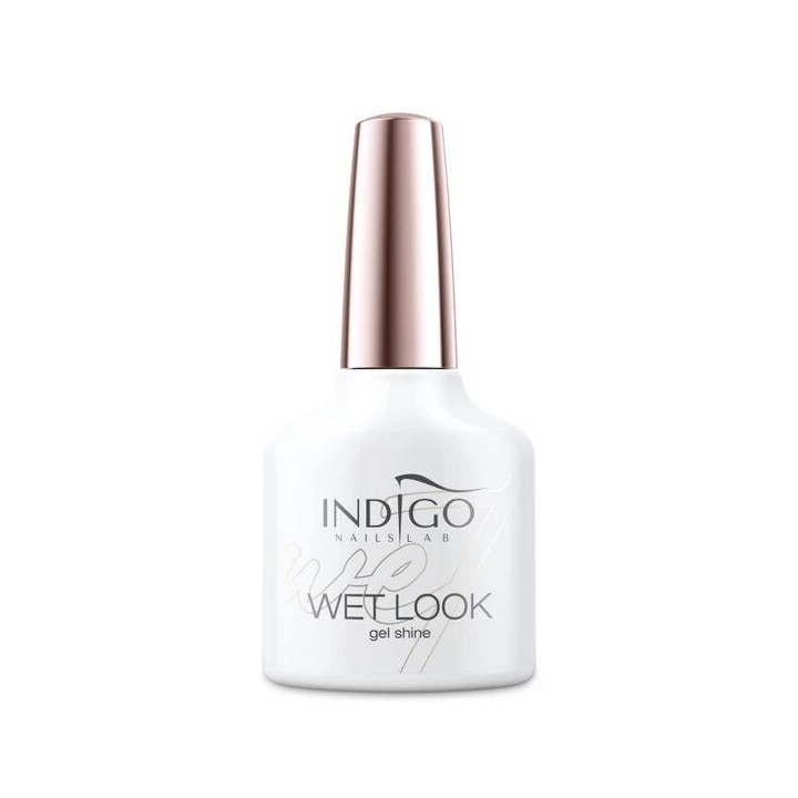Wet Look 13 ml