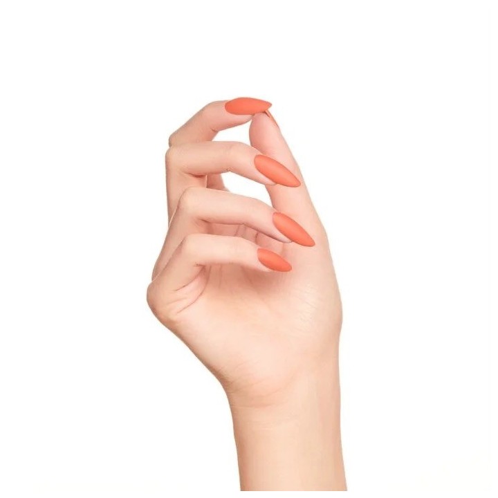 Bahama Mama Gel Polish 7ml