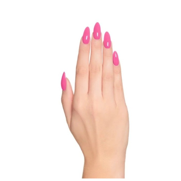 Macarena Gel Polish 7ml