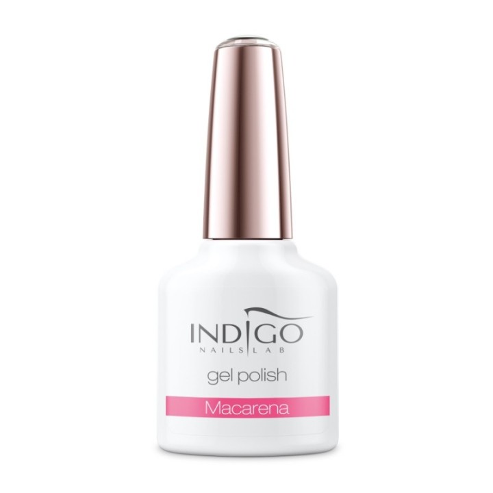 Macarena Gel Polish 7ml