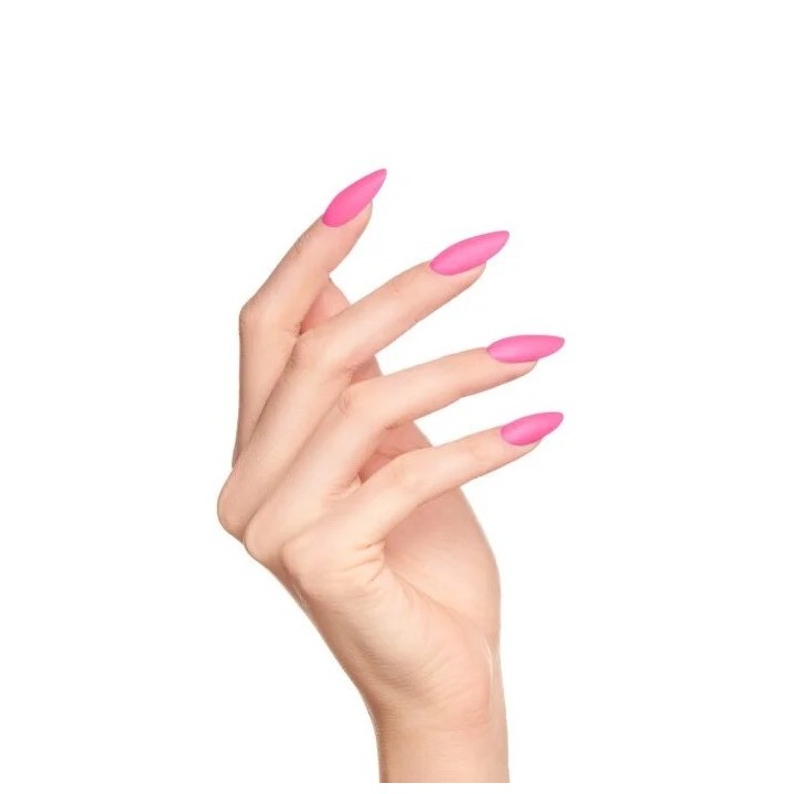 Macarena Gel Polish 7ml