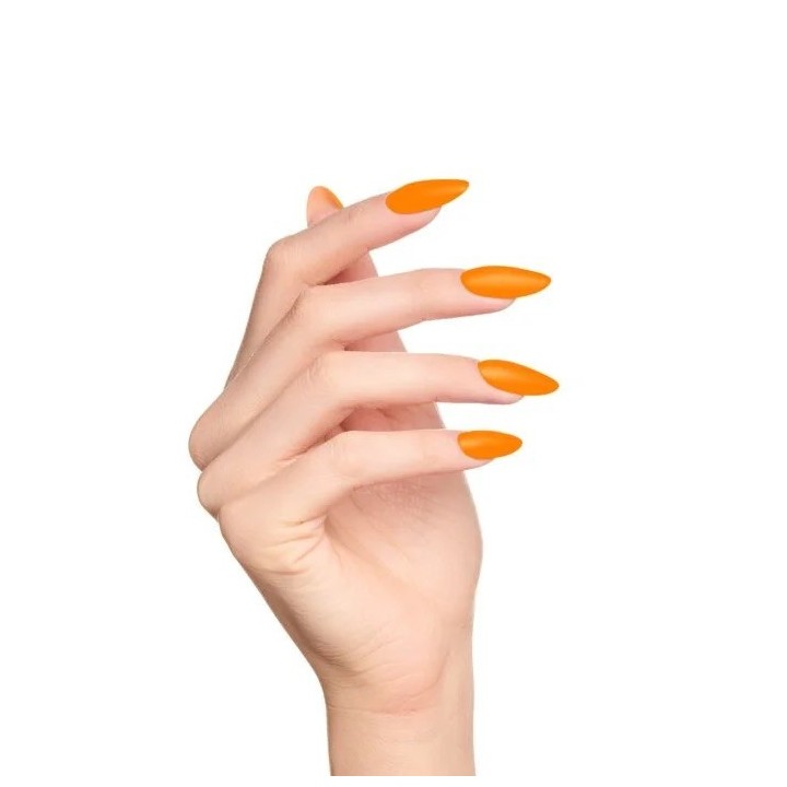 Oh So Special Gel Polish 7ml