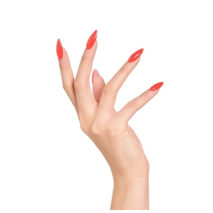 Out Of Control Gel Polish 7ml