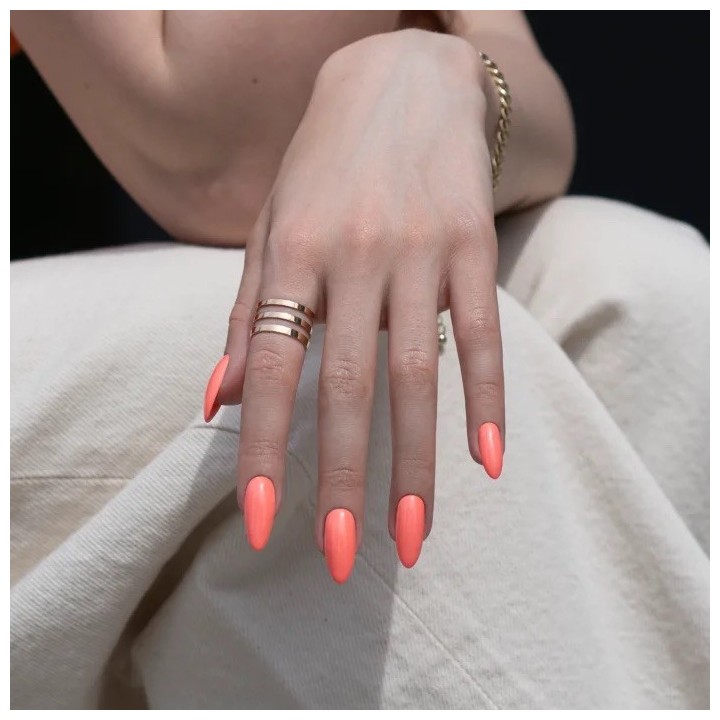 Watermelon Gel Polish 7ml