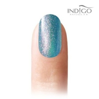 Irene Sirene Gel polish 7ml