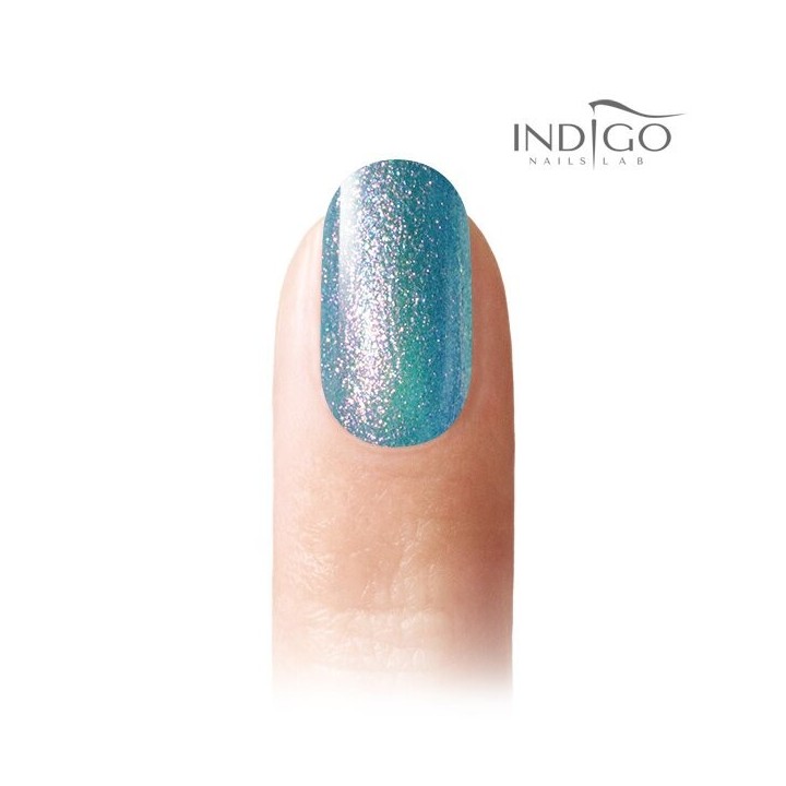Irene Sirene Gel polish 7ml