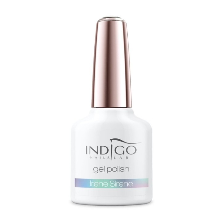 Irene Sirene Gel polish 7ml