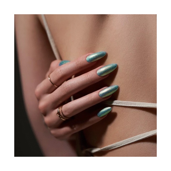 Irene Sirene Gel polish 7ml