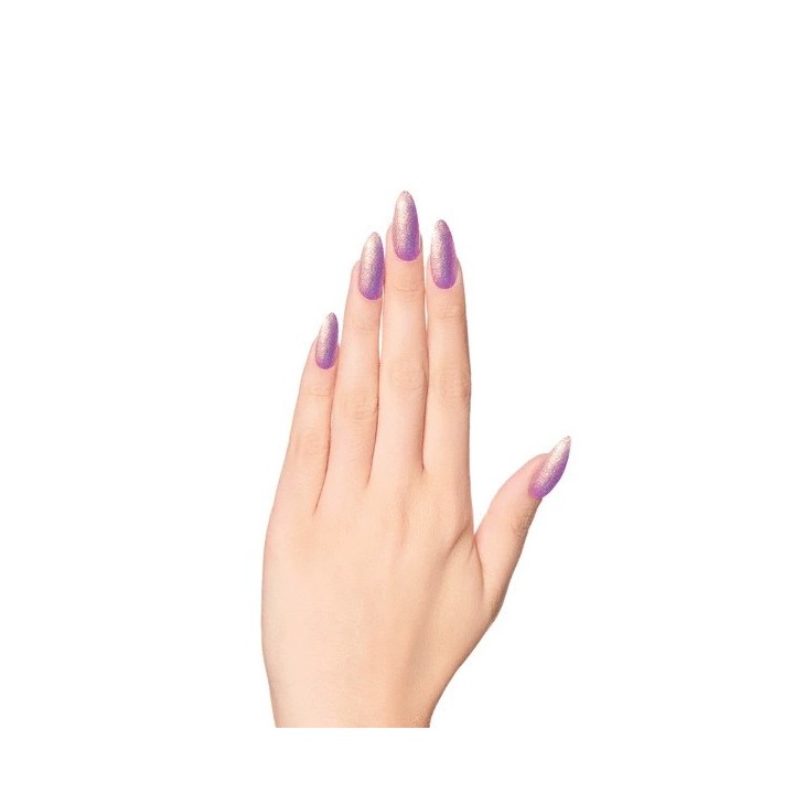 Lolapop Gel Polish 7ml