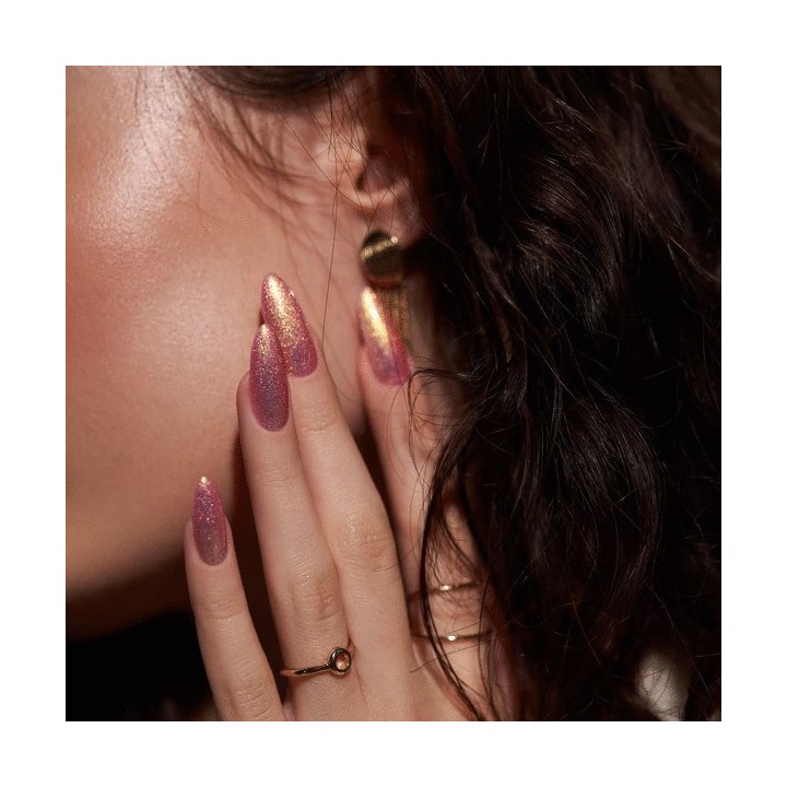 Lolapop Gel Polish 7ml