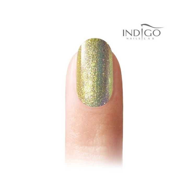 Seatrina Gel Polish 7ml