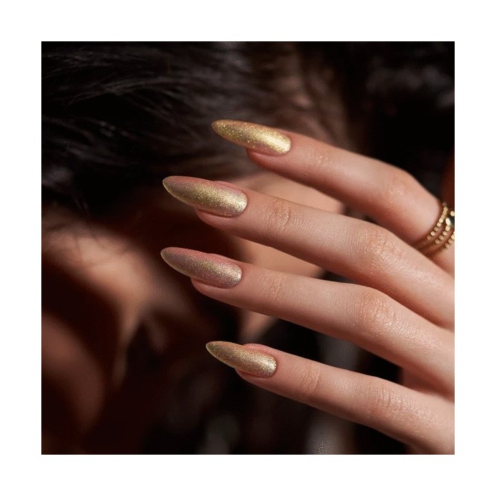 Seatrina Gel Polish 7ml