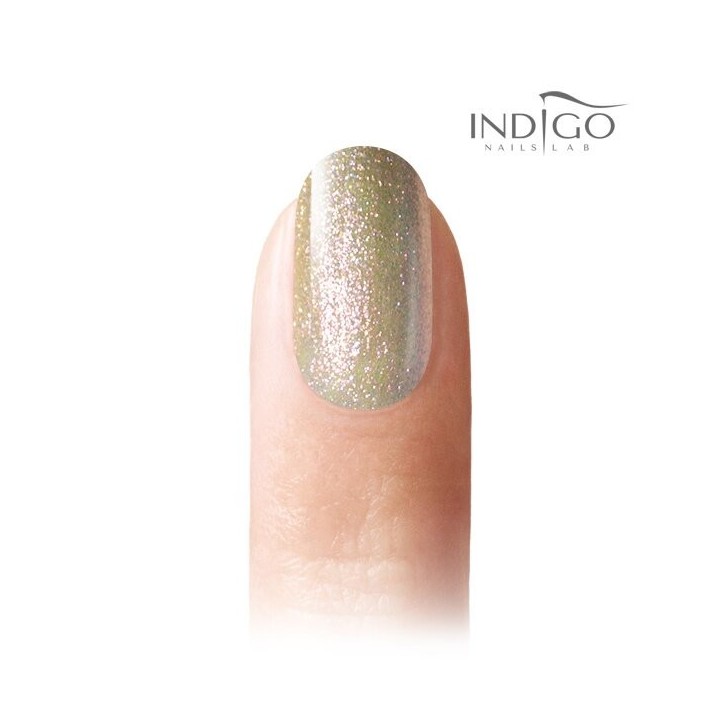 Bella Stella Gel Polish 7ml