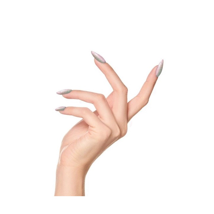 Bella Stella Gel Polish 7ml