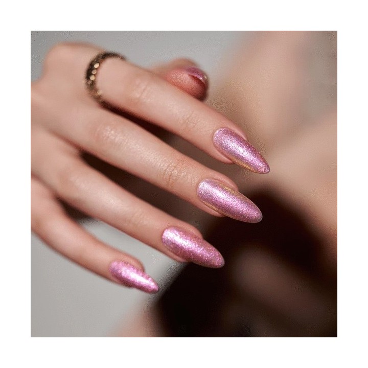 Bella Stella Gel Polish 7ml