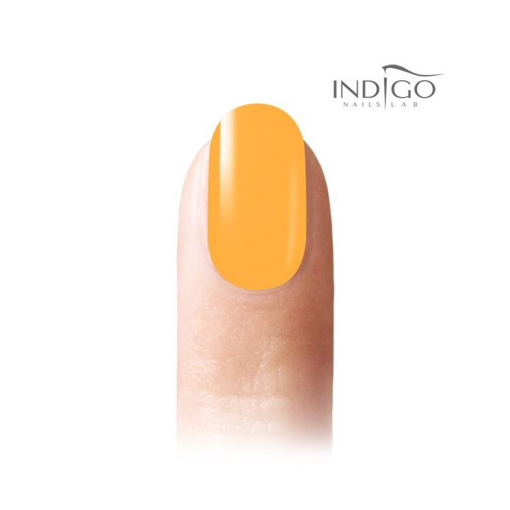 Elo Pomelo Gel Polish 7ml