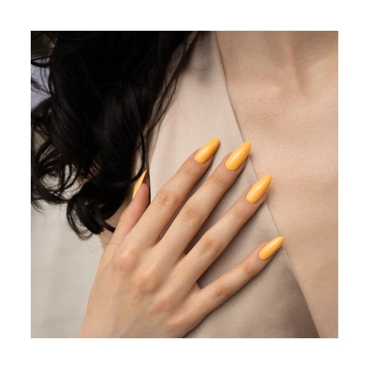 Elo Pomelo Gel Polish 7ml