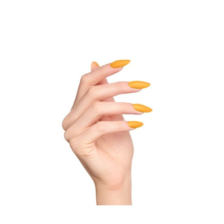 Elo Pomelo Gel Polish 7ml