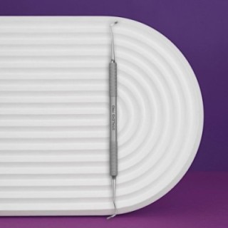 Excavateur Pedicure Expert 20/2