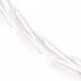 Discoteca - Feuille de transfert