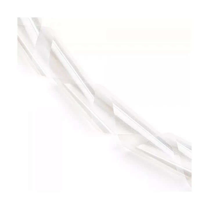 Discoteca - Feuille de transfert