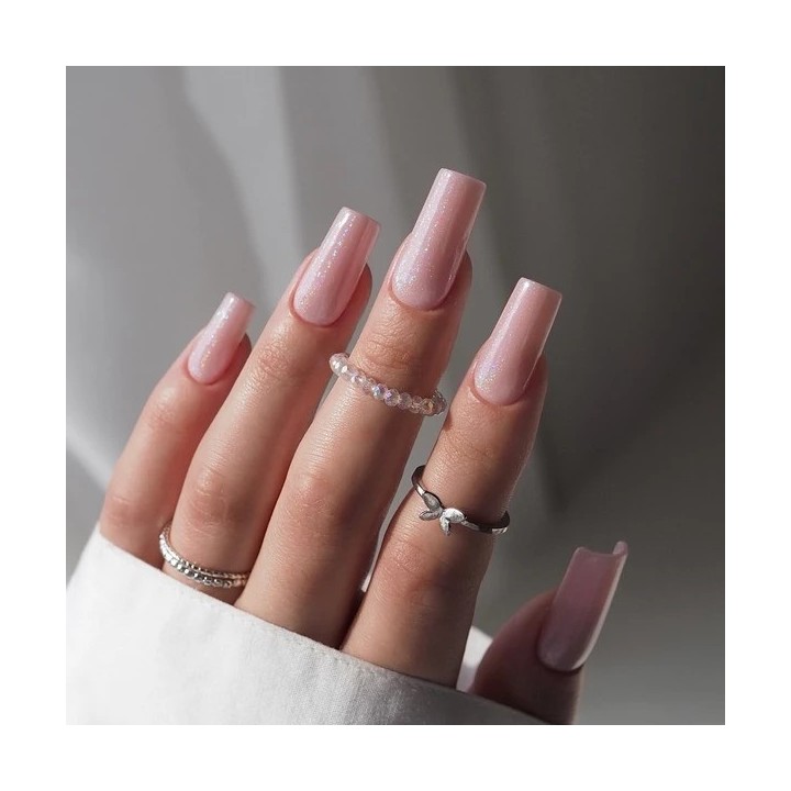 Discoteca - Feuille de transfert