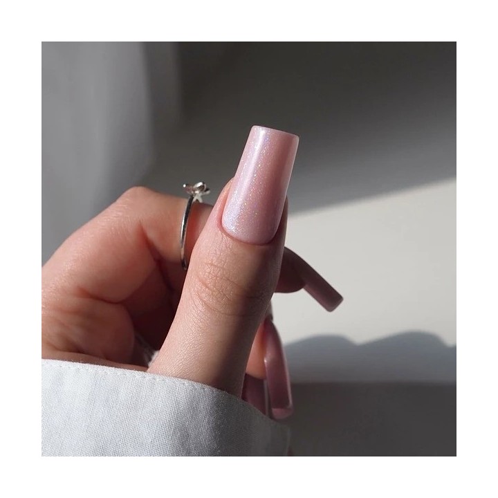 Discoteca - Feuille de transfert