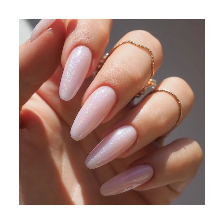 Discoteca - Feuille de transfert