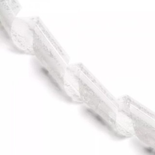 Lace - Feuille de transfert