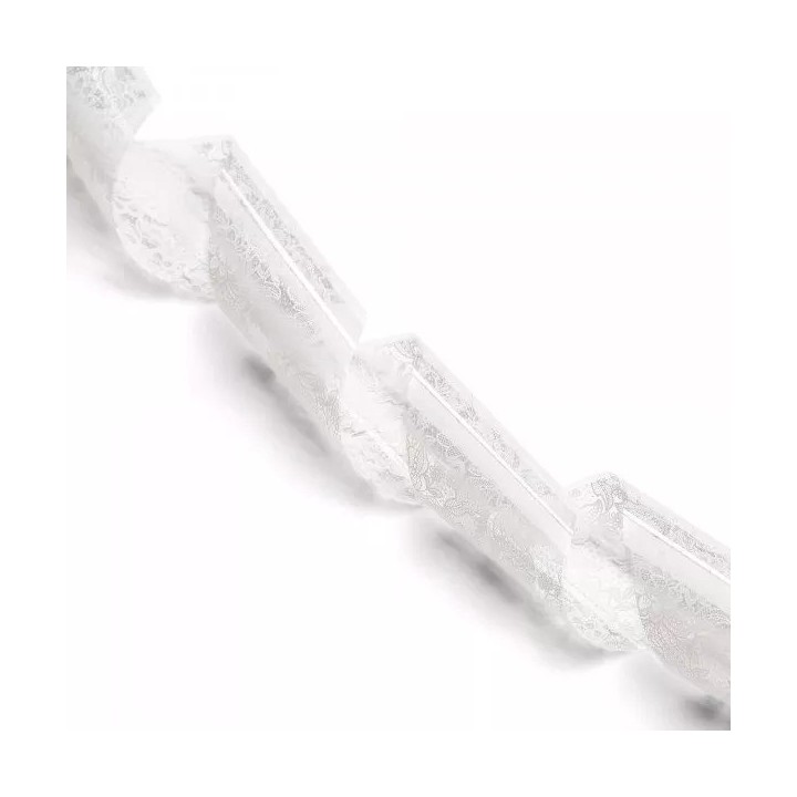 Lace - Feuille de transfert