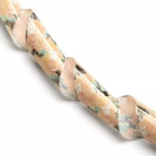 Street Art - Feuille de transfert