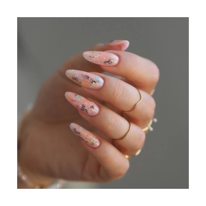 Street Art - Feuille de transfert