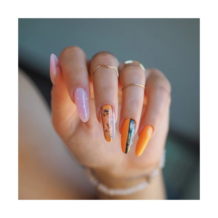 Street Art - Feuille de transfert