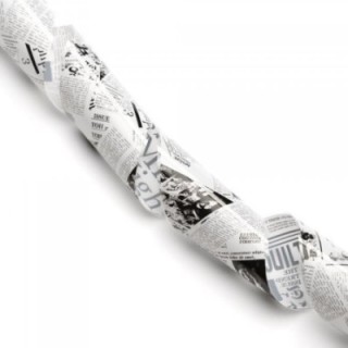 Nailspaper - Feuille de transfert