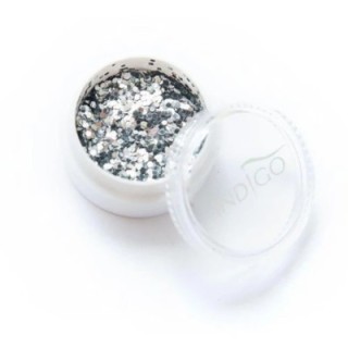 Hexagone Silver Wedding