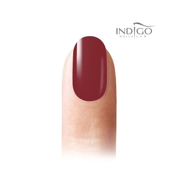 Niewinny Gel Polish 7ml