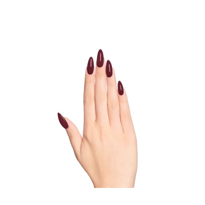 Niewinny Gel Polish 7ml