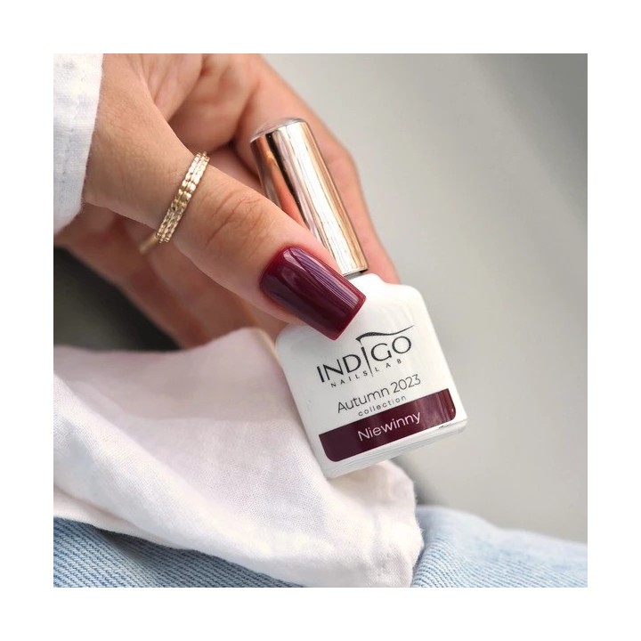 Niewinny Gel Polish 7ml